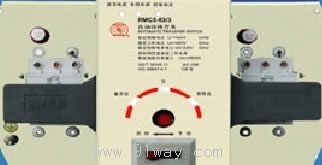 RMQ3ϵ���Ԅ��D�Q�_�P