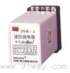 JYBϵ�о��w��ˮλ�^���