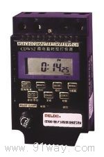 KG316T-R΢��X�r�ش����