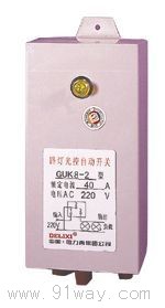 GUK8ϵ��·���Ԅӿ����_�P