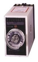 JSS1ϵ�Еr(sh��)�g�^���