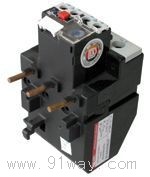 JRS1Dϵ�П��^�d�^���