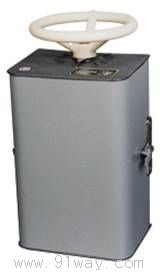 KT12ϵ�н���͹݆������