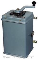 KT14ϵ�н���͹݆������