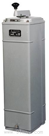 KTJ15ϵ�н���͹݆������