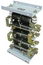 ZX15�������