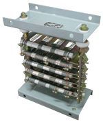 RT�������