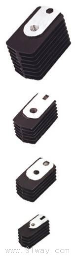 SLϵ�������L(f��ng)��ɢ����