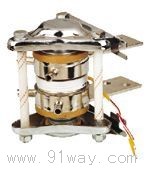 SS��ͨ��ˮ��ɢ����