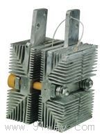 SF��ͨ���L��ɢ����