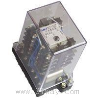 DZ-3/Z�����g�^���