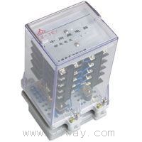 DZ-3E,3E/Jϵ�����g�^���