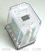 HZ-15.16.17ϵ���o�B(t��i)���g�^���