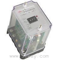 HZB-100,HZS-100��ϵ���o�B���g�^���