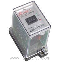 HZB-20,HZS-20��ϵ���o�B(t��i)���g�^���