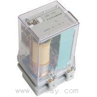 DZS-17E���ӕr���g�^���