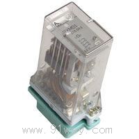 DZK-300T,300Q(RXMS1)ϵ�п������g�^���