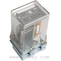 DZ-650(RXMA2)ϵ���o�����g�^���