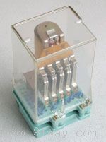 DZ-700ϵ�����g�^���