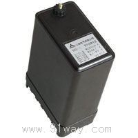 YZJ1ϵ�����g�^���