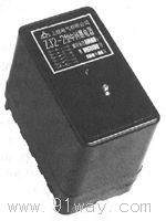 ZJ2ϵ�����g�^���