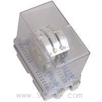 DS-20Eϵ�Еr�g�^���