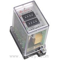 SSJ10,SSJ20,SSJ30ϵ�м����·�r�g�^���