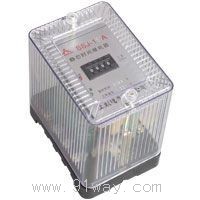 HSJ-10,HSJ-20,HSJ-30�н�ֱ���r�g�^���