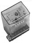 BS-15.16.17�͕r(sh��)�g�^���