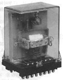 BS-30ϵ�Еr�g�^���