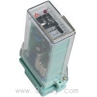 SS-21B�͕r�g�^���