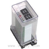 SS-23�͕r�g�^���