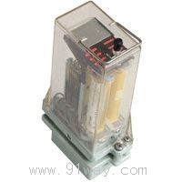 JX-60,70,80ϵ���o�B��̖�^���