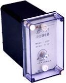 ZJC-2.3�o�B(t��i)�_���^���