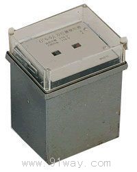 DLS-5���pλ���^���