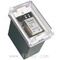 DLS-20���pλ���^���