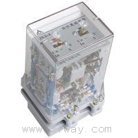 DLS-40ϵ���pλ���^���