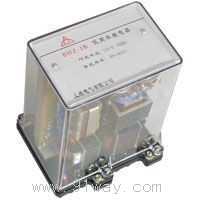 BDZ-1B�͵������^���