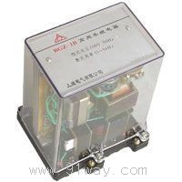 BGZ-1B�͵������^���