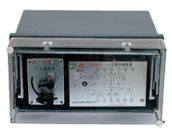 DH-2A��һ���غ��l�b��