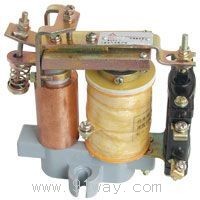 JT3ϵ��ֱ��늴��^���