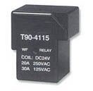 T90-4115��늴��^���