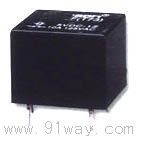 T73(4123)��늴��^���