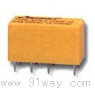 JRC-19F(4078)��늴��^���