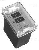 SS-50ϵ�Еr�g�^���