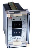 SS-61��62�͕r�g�^���