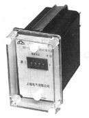 SS-94Bϵ�Еr�g�^���