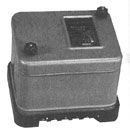 MS-21�͕r�g�^���