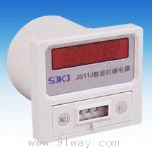 JS11J,JSS14ϵ�Д��@�r�g�^���