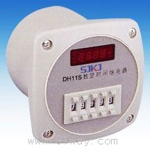 DH11S��(sh��)�@�r(sh��)�g�^���